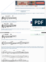 Www Jazzitalia Net Lezioni Giampierovilla Gvilla Lezione3 As