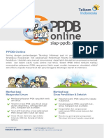 brosur-SIAP_PPDB-2013 - Copy.pdf