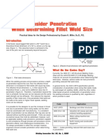 fillet design.pdf