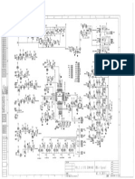 adi schema electronica whirlpool__l1373_domino_control_panel_sch.pdf