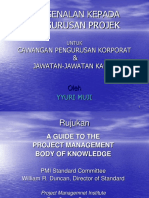 pengurusan-projek121