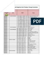 JKLM PDF | PDF | Advanced Micro Devices | Computer Companies Of ...
