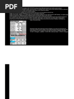 T60 Differential Simulation