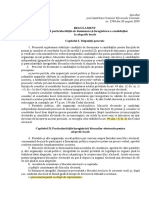 HCEC Nr_ 2584_Regulament Particularitati Locale(1)