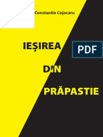 iesirea_din_prapastie.pdf