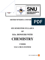 Chemistry