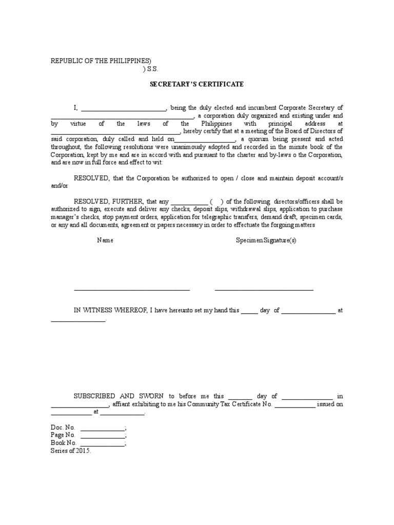 AUB Requirements PDF