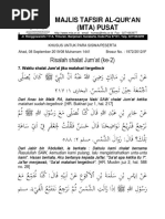 Brosur ahad pagi - Risalah Shalat Jumat (bag 2).pdf