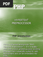 Php