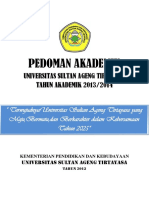 pedoman-akademik2013.pdf