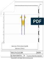 11 Gul - Trench & Shaft 3