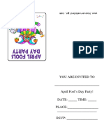April-Fools-Day-Printable-Party-Invitations.pdf