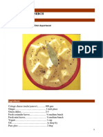 Dum Paneer Kalimirch PDF