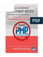 002. INSTRUMEN PERAN GURU 2019.pdf