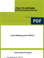 FROM PSG TO EPPGBM_edit030818.ppt