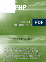 PHP.ppt