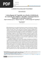 Anna Stetsenko Defectogia de Vigotsky.pdf