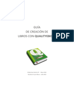 Guia de QualityBook v0.7.pdf