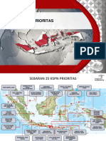 Profil 25 KSPN Prioritas v5