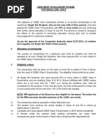 SGC Sship Scheme.pdf