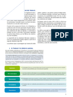 T3 Derecho Laboral PDF