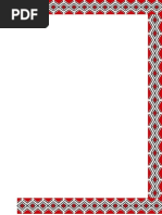 Capa Diário de Bordo - SEMED