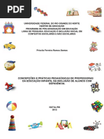 COCEPCOES DE PRATICAS PEDAGOGICAS E INCLUSAO.pdf