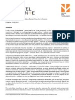 Formulario Escolasaudavelmente 2019-21 v3