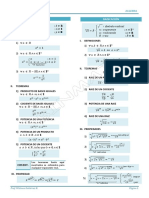 resumen algebra bin mat.pdf