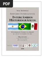 Anais Eletrônicos - Intercâmbios Historiográficos  (2016)(2)(1).pdf