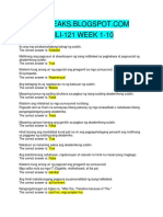 (Amaleaks - Blogspot.com) Fili-121-Week-1-10