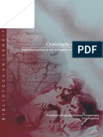 oralidade_digital(1).pdf