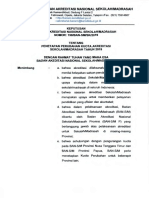 32.SK Perubahan Penetapan Kuota 2019 - 198 PDF