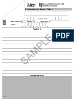 academic-writing-answer-sheet-task-2.pdf