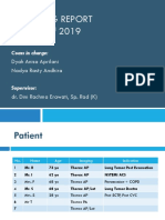 MR Radiologi 28 Juni