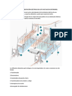 ELEMENTOS DE UNA SUBESTACIÓN ELÉCTRICA DE ALTO VOLTAJE EN EXTERIORES.pdf