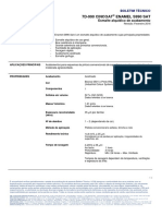 7D990-ANT-CIN-BT-PT.pdf