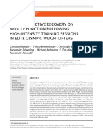 2017113-12Effectsofactiverecoveryonmusclefunctionfollowinghigh-intensitytrainingsessionsineliteolympicweightlifters_Raeder.pdf