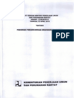 23_se_m_2015 pedoman perancangan drainase jembatan.pdf