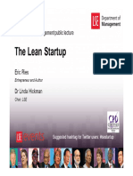 20120112_1830_theLeanStartup_sl.pdf