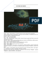 Ourodoreno PDF