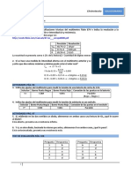 Solucionario Electrotecnia UD4 PDF