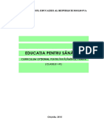 curriculum_optional_pentru_clasele_i-iv_educatie_pentru_sanatate.pdf