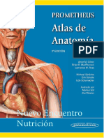 Prometheus - Atlas de Anatomia PDF