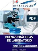 Buenas Practicas Laborales