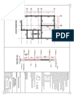 PLINTH BEAM LAYOUT.pdf