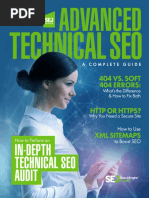 Advanced+Technical+SEO+A+Complete+Guide.pdf