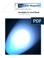 SR_StreetlightsLocal.pdf