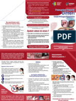 brosur difteri petugas kesehatan.pdf