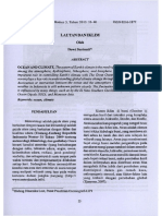 Os Xxxviii 3 2013-4 PDF